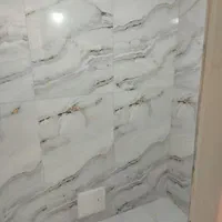 گچ گچکار تخریب گچکار کاشی کاری خورده گچ بنایی و...|خدمات پیشه و مهارت|تهران, جنت‌آباد مرکزی|دیوار