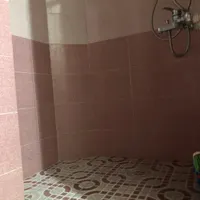 سویت اجاره ای و خانه باغ|اجارهٔ کوتاه‌مدت ویلا و باغ|سردشت, |دیوار