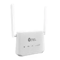 مودم وای فای سیم کارتی4G با اینترنت پر سرعت آسیاتک