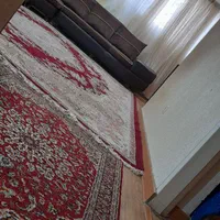 منزل و آپارتمان مبله صدرا|اجارهٔ کوتاه‌مدت آپارتمان و سوئیت|صدرا-فارس, فاز ۲|دیوار