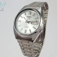 یک ساعت گم شده در بیمارستان امام رضا اردبیل