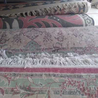 فرش دست دوم  سرسه راه خیبرخیابان عاشوری کوچه25