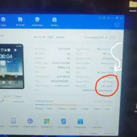 ipad air 5 - آیپد ایر 2022|تبلت|تهران, نیکنام|دیوار