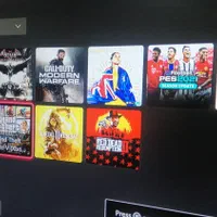 نصب بازی و تعمیر کنسول بازی پلی استیشن و ایکس باکس|کنسول، بازی ویدئویی و آنلاین|تربت‌حیدریه, |دیوار