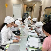 استخدام بانوان بدون سابقه کار در سالن زیبایی|استخدام درمانی، زیبایی، بهداشتی|رشت, دیلمان|دیوار