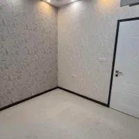 نصاب نصب قرنیز پنل پارکت|خدمات پیشه و مهارت|مشهد, طلاب|دیوار