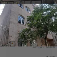 درب پنجره ۲ جداره مدل کشویی و دو حالته با کیفیت