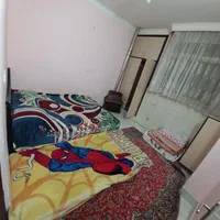 خانه مسافر ویلایی دو خواب با پارکینگ و حیاط|اجارهٔ کوتاه‌مدت آپارتمان و سوئیت|اصفهان, شهرک کاوه|دیوار