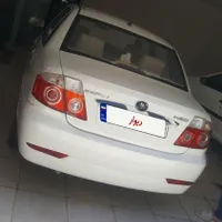 لیفان 520، مدل ۱۳۸۸     lifan 520|خودرو سواری و وانت|اصفهان, مهرآباد|دیوار