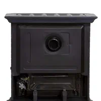 بخاری گازی بهکاران مدل پرنس36000|بخاری، هیتر، شومینه|تبریز, |دیوار