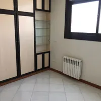 اپارتمان شیخ طوسی فجر اقساطی|فروش آپارتمان|اصفهان, شیخ طوسی|دیوار