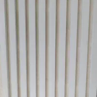 ترموال آذران ماربل رسا قرنیز دکور|مصالح و تجهیزات ساختمان|مشهد, فدک|دیوار