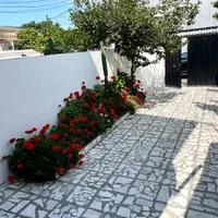 اجاره روزانه ویلای ۷۰ متری|اجارهٔ کوتاه‌مدت آپارتمان و سوئیت|بابلسر, |دیوار