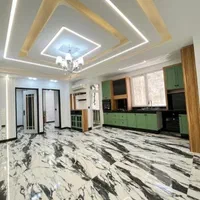 ۶۷متری/سالن پرده خور/از کف قیمتها دارم به بالا|فروش آپارتمان|اندیشه, شهرک المهدی|دیوار