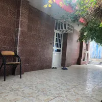 اجاره روزانه/هفتگی/خانه ویلایی ۱۵۰ متری،سوییت،اتاق|اجارهٔ کوتاه‌مدت آپارتمان و سوئیت|بندر گناوه, |دیوار