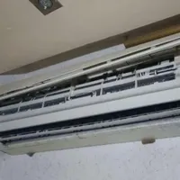 شارژ گاز کولرماشین سبک سنگین اسپیلت ویخچال تعمیرات|خدمات پیشه و مهارت|زابل, |دیوار