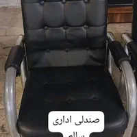 اسپیلت و آبسردکن و میز وصندلی اداری و مدیریت|دفتر کار|تهران, قنات‌کوثر|دیوار