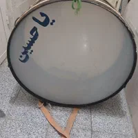 طبل سالم|درام و پرکاشن|تهران, تهرانسر شرقی|دیوار