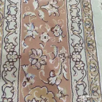 فرش ۹متری
