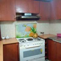 دوخوابه با وان جکوزی نزدیک فرودگاه نوشهر|اجارهٔ کوتاهمدت آپارتمان و سوئیت|نوشهر, |دیوار
