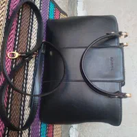 کیف دستی و شانی زنانه