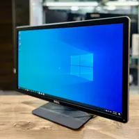 فروش انواع monitor مانیتور IPS/ HDMI/ led|قطعات و لوازم جانبی رایانه|شیراز, ملاصدرا|دیوار