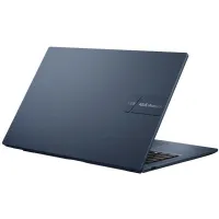 لپ تاپ ASUS VIVOBOOK نسل 13 آکبند|رایانه همراه|کرج, اصفهانی‌ها|دیوار