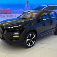 ام وی ام x33 اتومات مدل ۴۰۴