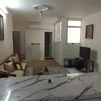 اجاره آپارتمان ۷۳ متری ۱ خوابه زیر همکف در اسکندری