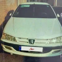 پارس دوگانه کارخانه