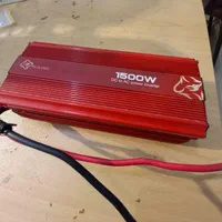 تعمیر تخصصی اینورتر مبدل ۱۲ به ۲۲۰|خدمات پیشه و مهارت|تهران, تهرانسر شرقی|دیوار