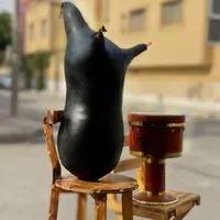 ساز