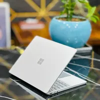 لپ تاپ surface laptop go 2/سرفیس|رایانه همراه|گنبد کاووس, |دیوار