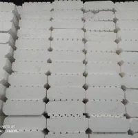 اکاستیو آکاسیف اکاسیو ورق معمولی مستقیم از کارخانه|عمده‌فروشی|مشهد, خین عرب|دیوار