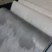 بورس کاغذ دیواری استوک و ته انباری پخش عمده و جزئی|خدمات پیشه و مهارت|تهران, تهرانپارس شرقی|دیوار