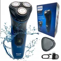 ریش تراش فیلیپس اصلی