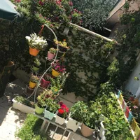 ویلا باغ دربستی کلیدی