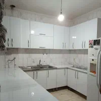 کابینت حاضری جادار.کد(368761)|مصالح و تجهیزات ساختمان|رشت, پیرکلاچای|دیوار