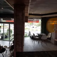 باریستاکار