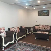 اجاره سوییت ویلا نزدیک جنگل کبودوال با امکانات|اجارهٔ کوتاه‌مدت آپارتمان و سوئیت|علی‌آباد کتول, |دیوار