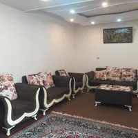 اجاره سوییت ویلا نزدیک جنگل کبودوال با امکانات|اجارهٔ کوتاه‌مدت آپارتمان و سوئیت|علی‌آباد کتول, |دیوار