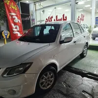 ساینا دنده‌ای EX، مدل ۱۳۹۸|خودرو سواری و وانت|هشتگرد, |دیوار