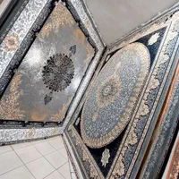 فرش ۶ و ۹ و ۱۲ متری حاجی حسینی ( طلاب )|فرش|مشهد, طلاب|دیوار