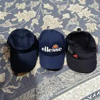 ۳عدد کلاه