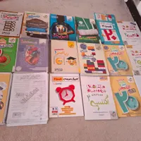 کتاب کنکوری دهم یازدهم نو 403|کتاب و مجله آموزشی|تهران, افسریه|دیوار
