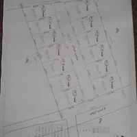 زمین5.600متر خ خدادادی سند۶دانگ انتقال در محضر|فروش زمین و ملک کلنگی|بندر انزلی, پیل علی باغ|دیوار