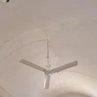 پنکه سقفی