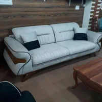 مبل &مبل راحتی پاندورا|مبلمان خانگی و میز عسلی|قم, نیروگاه|دیوار