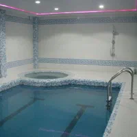 اجاره ویلا استخردار نوساز|اجارهٔ کوتاه‌مدت ویلا و باغ|بابلسر, |دیوار