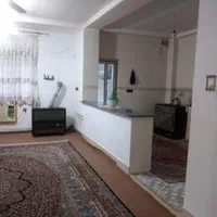 اجاره سوییت درروستای توریستی کرنگ کفتر|اجارهٔ کوتاه‌مدت آپارتمان و سوئیت|گالیکش, |دیوار